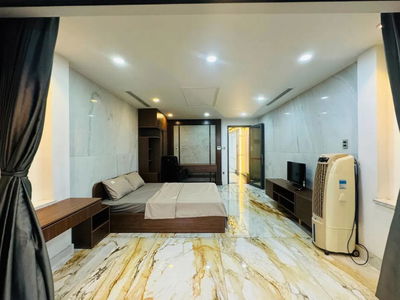 Housing in Ho Chi Minh City, Vietnam Housing in Ho Chi Minh City, Vietnam