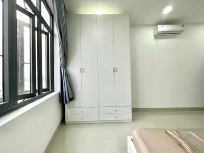 Logement dans Ho Chi Minh City, Vietnam Logement dans Ho Chi Minh City, Vietnam
