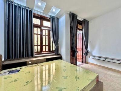 Gehäuse In Ho Chi Minh City, Vietnam Gehäuse In Ho Chi Minh City, Vietnam