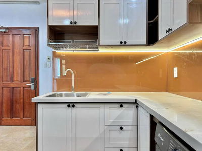 Gehäuse In Ho Chi Minh City, Vietnam Gehäuse In Ho Chi Minh City, Vietnam