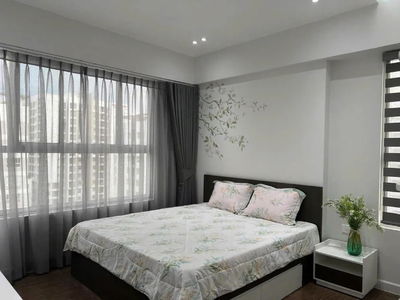 Sunrise Riverside, Vietnam  Sunrise Riverside, Vietnam