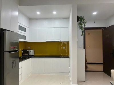 Sunrise Riverside, Vietnam  Sunrise Riverside, Vietnam