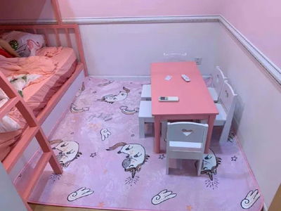 Skyline, Vietnam Skyline, Vietnam