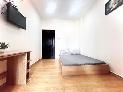 Gehäuse In Ho Chi Minh City, Vietnam Gehäuse In Ho Chi Minh City, Vietnam