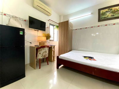 Housing in Di An, Vietnam Housing in Di An, Vietnam