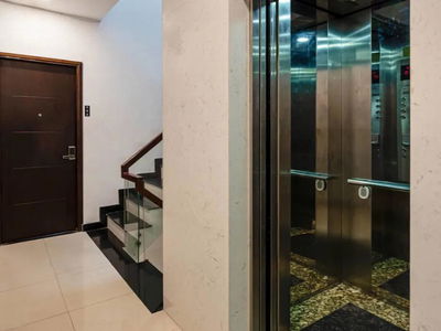 Housing in Ho Chi Minh City, Vietnam Housing in Ho Chi Minh City, Vietnam