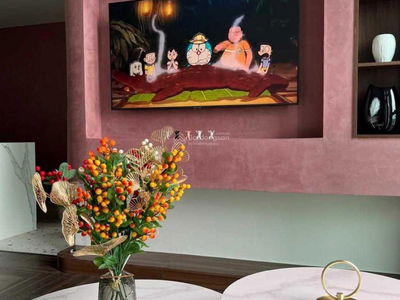 Happy In View, Vietnam Happy In View, Vietnam