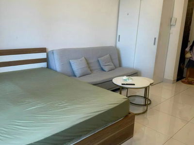 Millennium Masters, Vietnam Millennium Masters, Vietnam