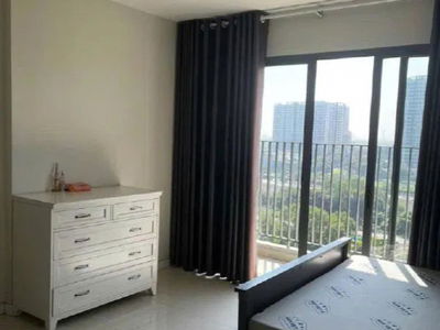 Lavida Plus, Vietnam  Lavida Plus, Vietnam