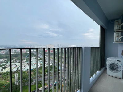 Lavida Plus, Vietnam Lavida Plus, Vietnam