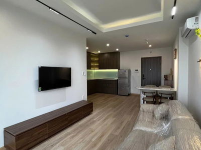 Lavida Plus, Vietnam  Lavida Plus, Vietnam