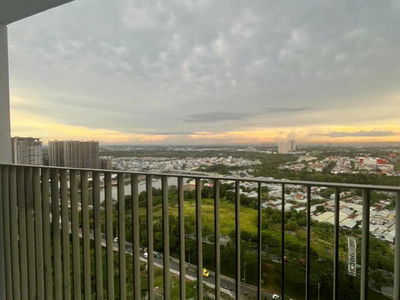 Lavida Plus, Vietnam  Lavida Plus, Vietnam