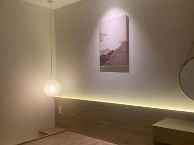 Lavida Plus, Vietnam Lavida Plus, Vietnam