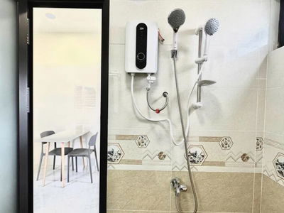 Logement dans Ho Chi Minh City, Vietnam Logement dans Ho Chi Minh City, Vietnam