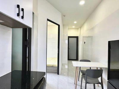 Жилье в Ho Chi Minh City, Vietnam Жилье в Ho Chi Minh City, Vietnam