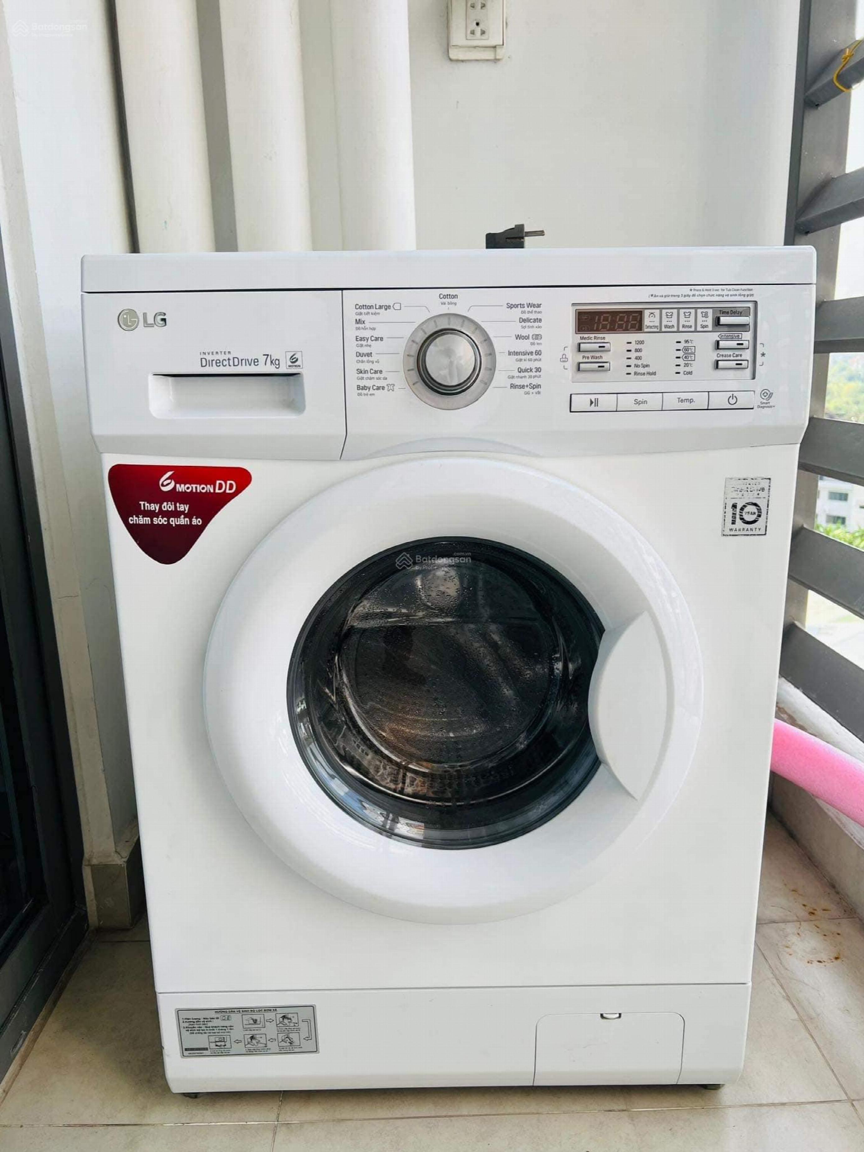 The Sun Avenue, Vietnam The Sun Avenue, Vietnam