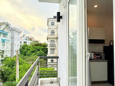 Hung Phuoc 1, Vietnam Hung Phuoc 1, Vietnam