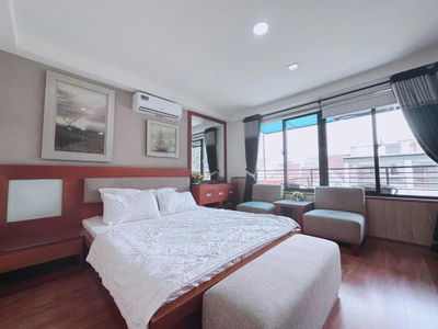 Hung Gia, Vietnam Hung Gia, Vietnam