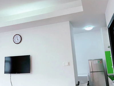 Housing in Hanoi, Vietnam Housing in Hanoi, Vietnam