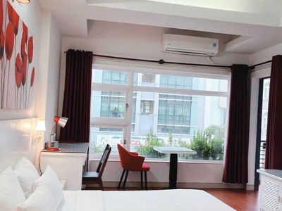 Logement dans Hanoi, Vietnam Logement dans Hanoi, Vietnam