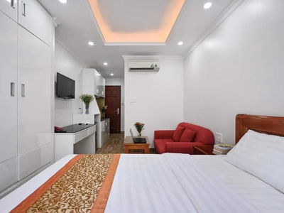 Hung Gia, Vietnam Hung Gia, Vietnam