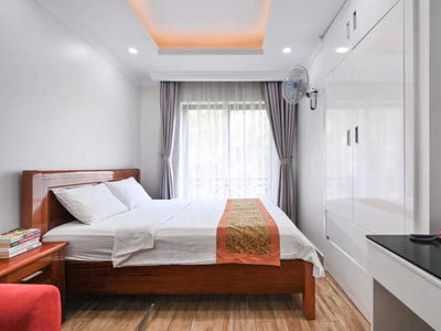 Hung Gia, Vietnam Hung Gia, Vietnam