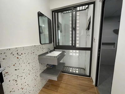 Gehäuse In Da Nang, Vietnam Gehäuse In Da Nang, Vietnam