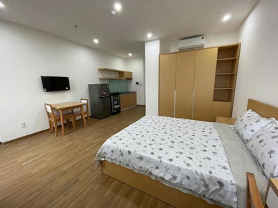 Gehäuse In Da Nang, Vietnam Gehäuse In Da Nang, Vietnam