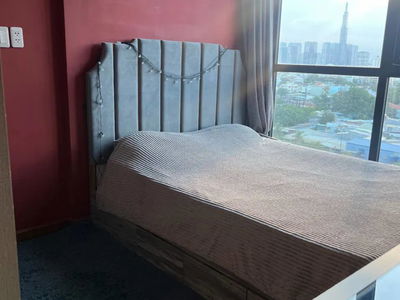 Centana, Vietnam Centana, Vietnam