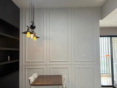 Centana, Vietnam Centana, Vietnam