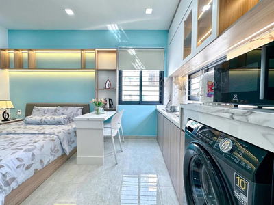 Gehäuse In Ho Chi Minh City, Vietnam Gehäuse In Ho Chi Minh City, Vietnam