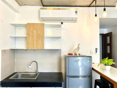 Alojamiento en Ho Chi Minh City, Vietnam Alojamiento en Ho Chi Minh City, Vietnam