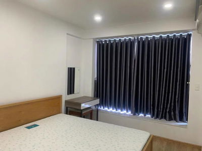 Scenic Valley, Vietnam  Scenic Valley, Vietnam