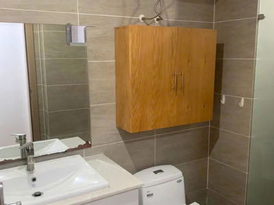 Scenic Valley, Vietnam Scenic Valley, Vietnam