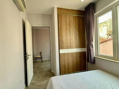 Alojamiento en Ho Chi Minh City, Vietnam Alojamiento en Ho Chi Minh City, Vietnam