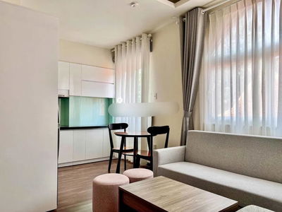 Gehäuse In Ho Chi Minh City, Vietnam Gehäuse In Ho Chi Minh City, Vietnam