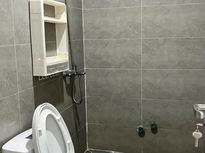 CozyHome, Vietnam CozyHome, Vietnam