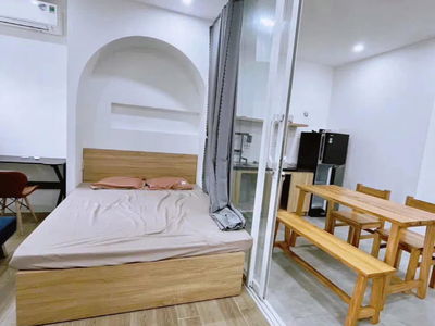 CozyHome, Vietnam CozyHome, Vietnam