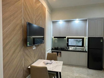 CozyHome, Vietnam  CozyHome, Vietnam