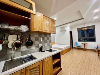 CozyHome, Vietnam CozyHome, Vietnam