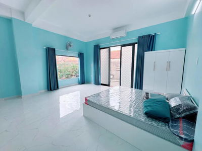 CozyHome, Vietnam  CozyHome, Vietnam