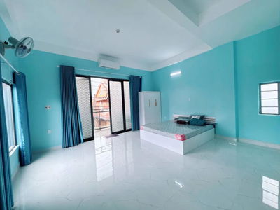 CozyHome, Vietnam CozyHome, Vietnam