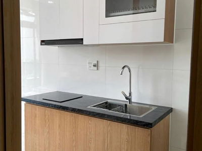 Жилье в Da Nang, Vietnam Жилье в Da Nang, Vietnam