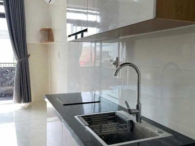 Жилье в Da Nang, Vietnam  Жилье в Da Nang, Vietnam