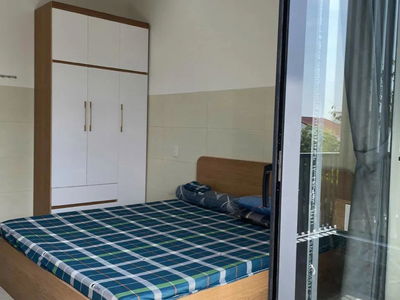 Gehäuse In Da Nang, Vietnam Gehäuse In Da Nang, Vietnam