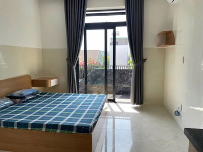 Alojamiento en Da Nang, Vietnam Alojamiento en Da Nang, Vietnam