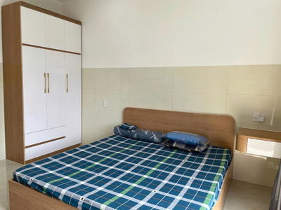 Housing in Da Nang, Vietnam Housing in Da Nang, Vietnam