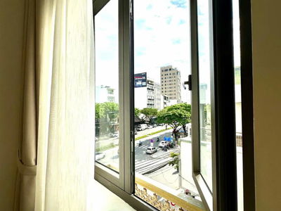 Housing in Da Nang, Vietnam Housing in Da Nang, Vietnam