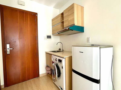 Alojamiento en Da Nang, Vietnam Alojamiento en Da Nang, Vietnam