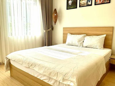 Gehäuse In Da Nang, Vietnam Gehäuse In Da Nang, Vietnam